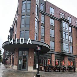 mida restaurant|mida restaurant in newton ma.